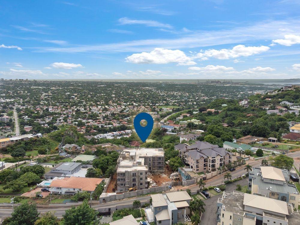 Apartment For Sale: RED HILLS ROAD, Kingston 19 | $36,500,000 photo 6
