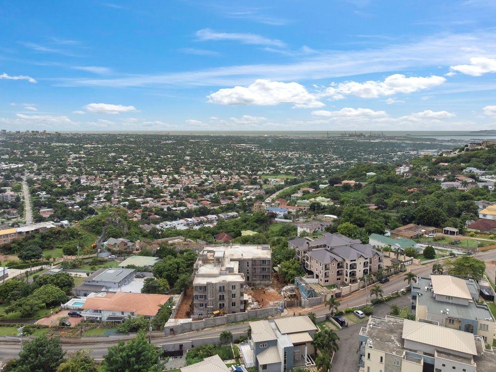 Apartment For Sale: RED HILLS ROAD, Kingston 19 | $36,500,000 photo 8