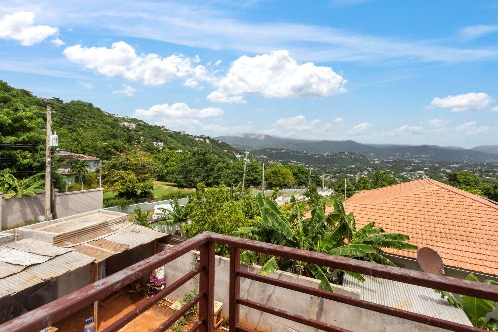 Apartment For Sale: RED HILLS ROAD, Kingston 19 | $36,500,000 photo 21