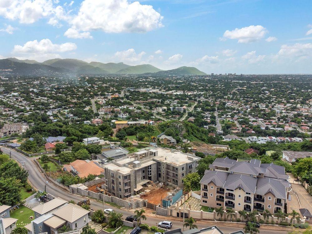 Apartment For Sale: RED HILLS ROAD, Kingston 19 | $49,000,000 photo 3