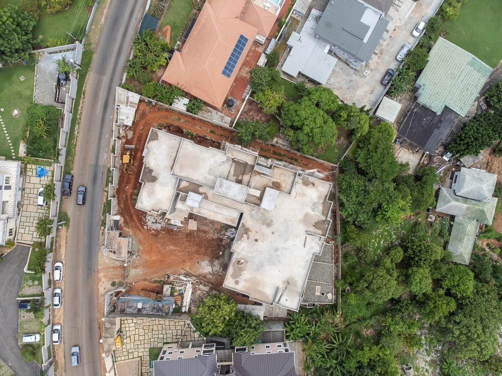 Apartment For Sale: RED HILLS ROAD, Kingston 19 | $49,000,000 photo 9