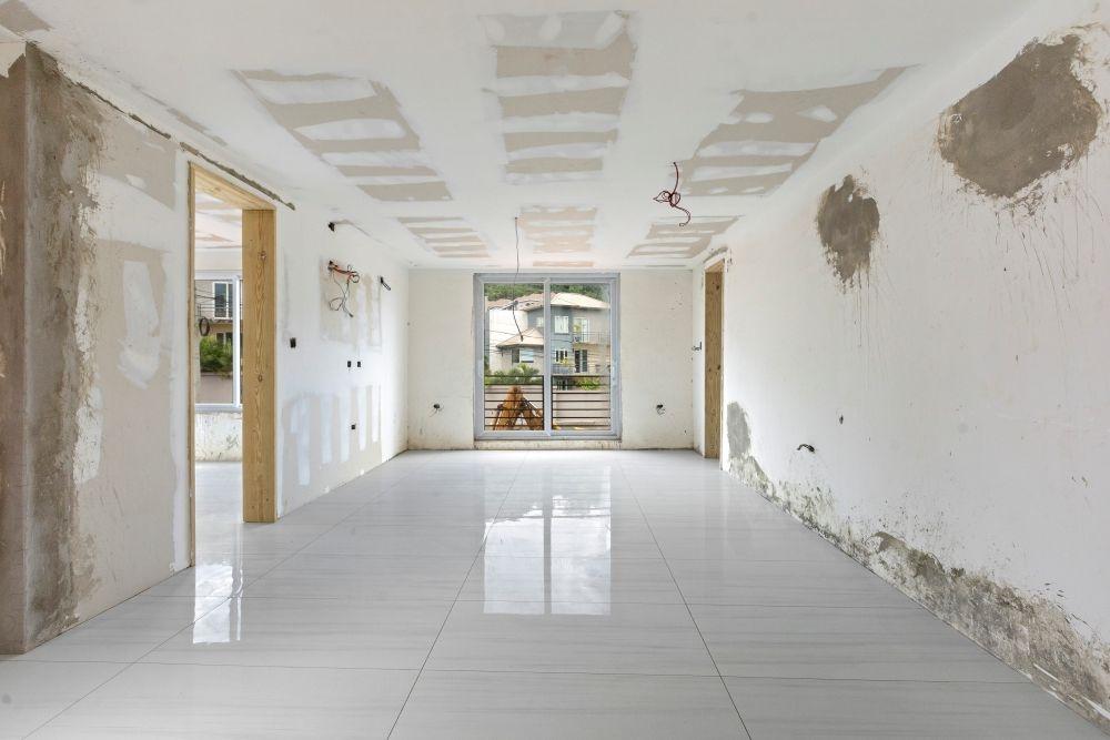 Apartment For Sale: RED HILLS ROAD, Kingston 19 | $49,000,000 photo 10