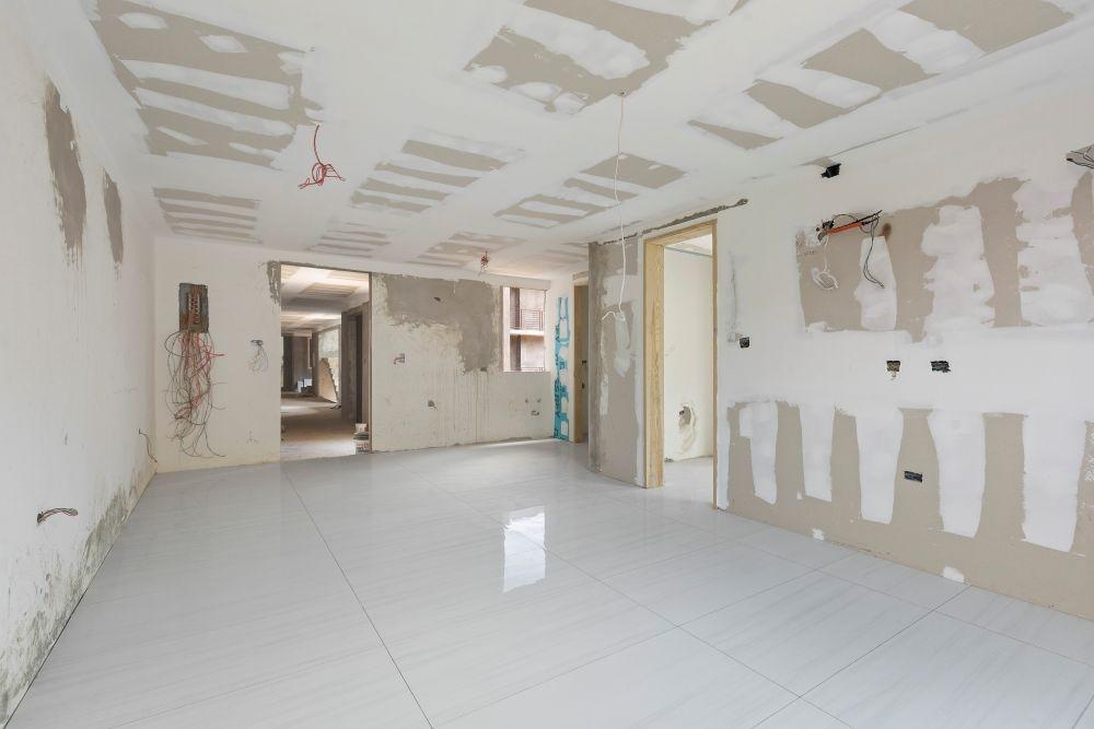 Apartment For Sale: RED HILLS ROAD, Kingston 19 | $49,000,000 photo 11