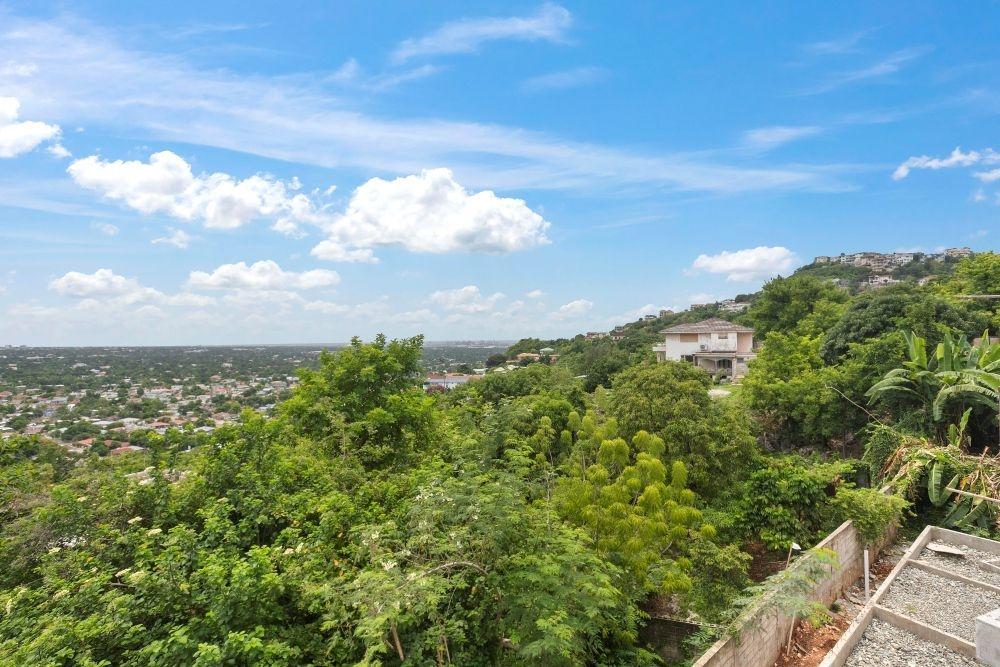 Apartment For Sale: RED HILLS ROAD, Kingston 19 | $49,000,000 photo 15