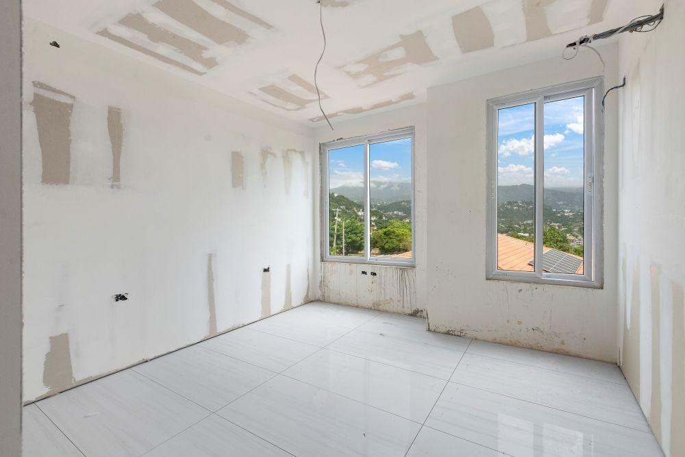 Apartment For Sale: RED HILLS ROAD, Kingston 19 | $49,000,000 photo 18