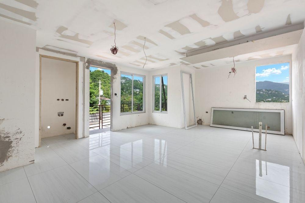 Apartment For Sale: RED HILLS ROAD, Kingston 19 | $49,000,000 photo 19