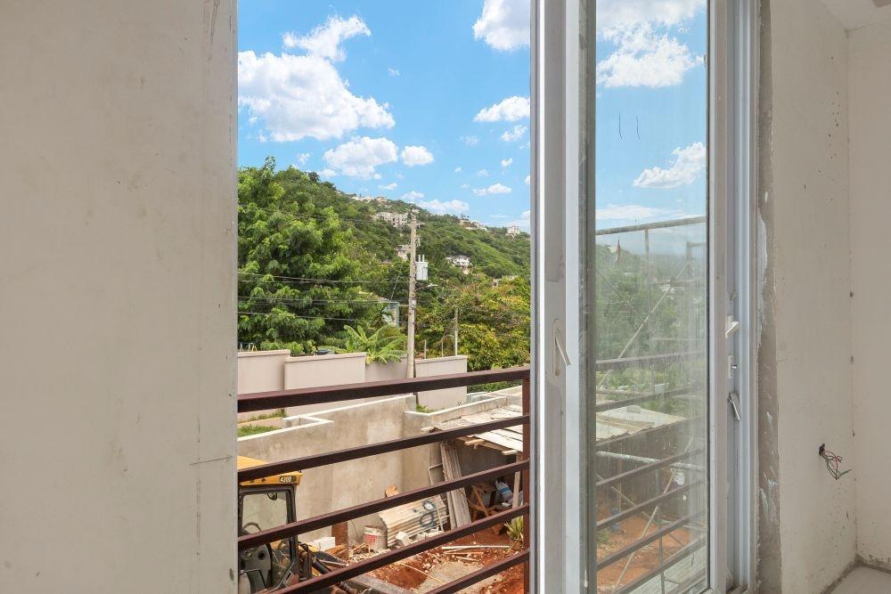 Apartment For Sale: RED HILLS ROAD, Kingston 19 | $45,000,000 photo 12