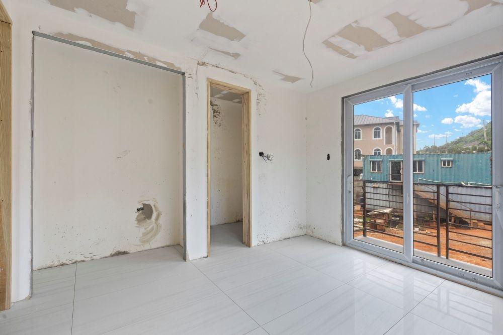 Apartment For Sale: RED HILLS ROAD, Kingston 19 | $45,000,000 photo 13