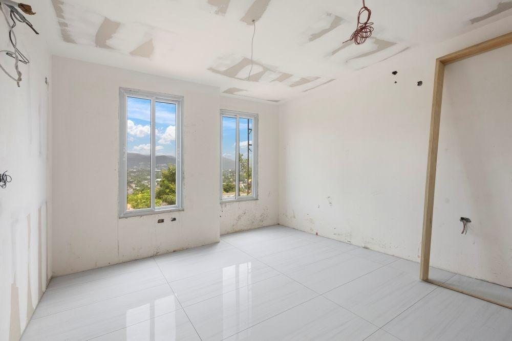 Apartment For Sale: RED HILLS ROAD, Kingston 19 | $45,000,000 photo 16