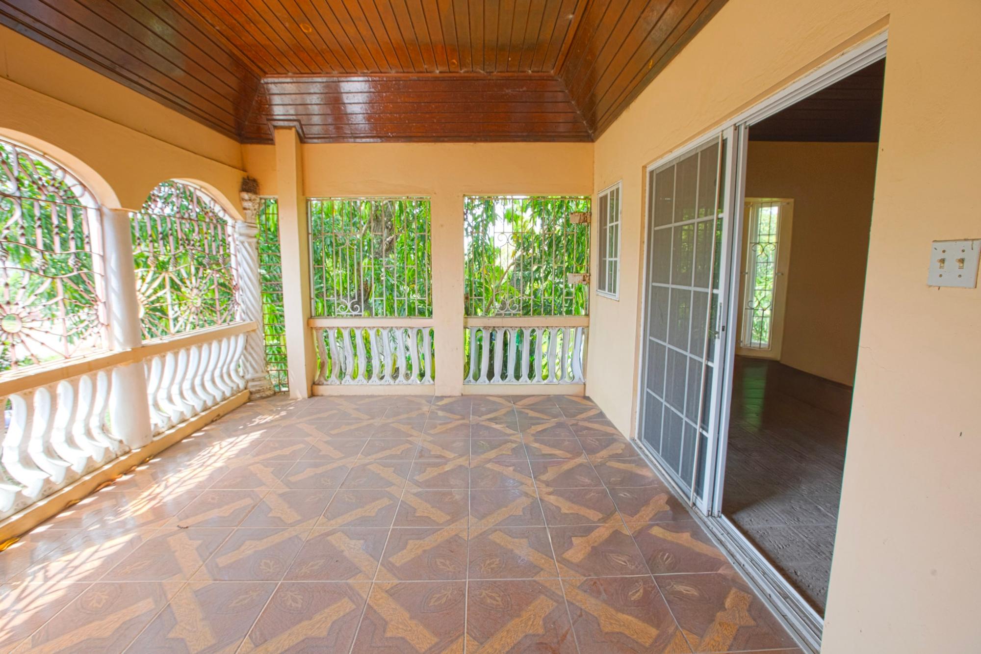 House For Sale: CHESLEY CLOSE, KEYSTONE,, Keystone | $66,500,000 photo 2