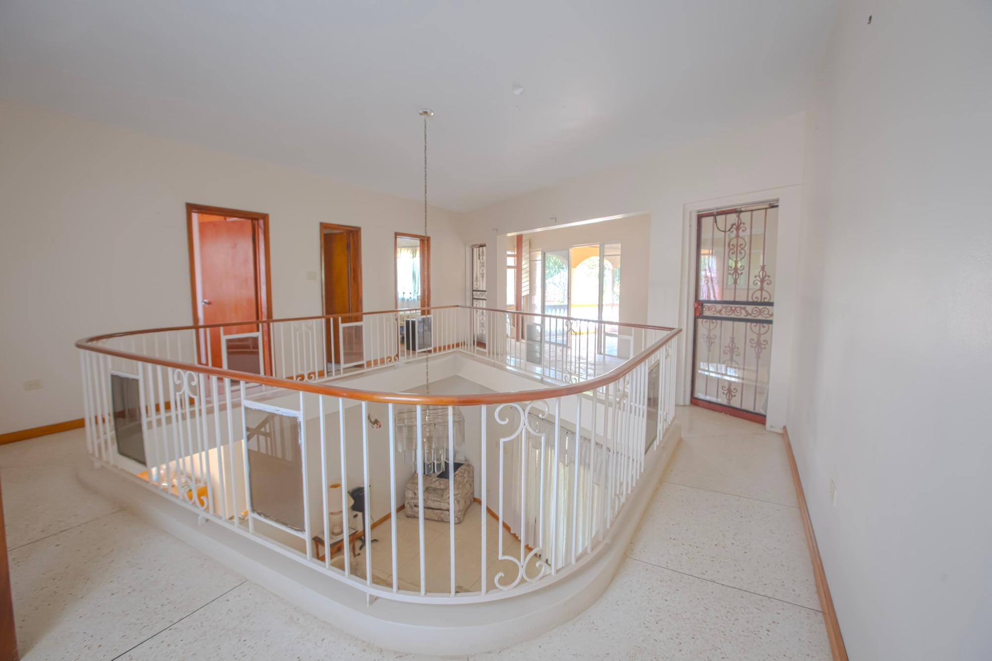 House For Sale: CHESLEY CLOSE, KEYSTONE,, Keystone | $66,500,000 photo 8
