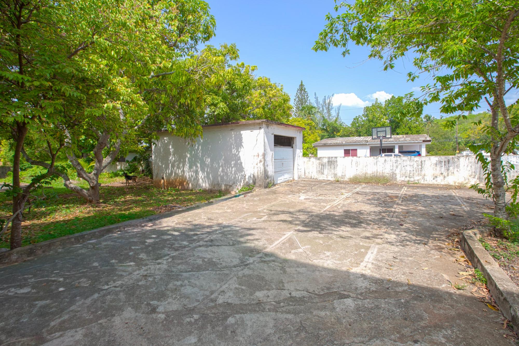 House For Sale: CHESLEY CLOSE, KEYSTONE,, Keystone | $66,500,000 photo 15