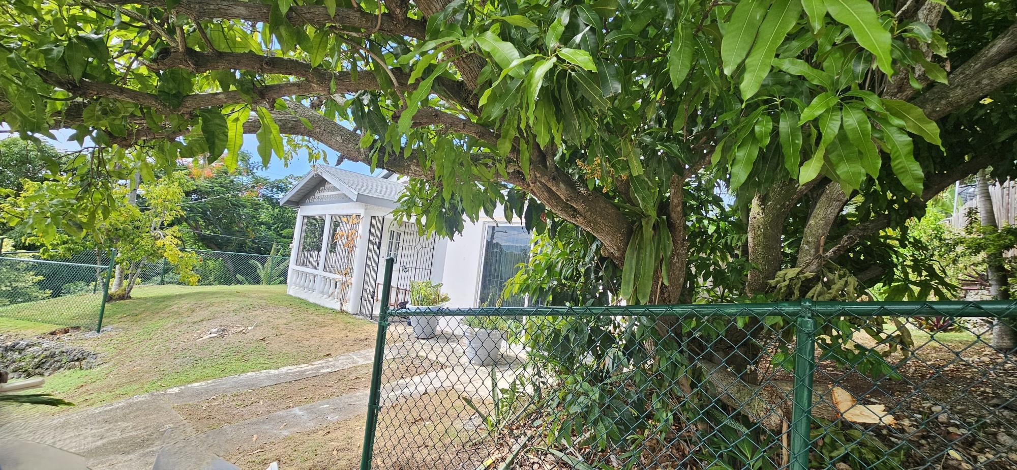 House For Rent: ST MARY COUNTRY CLUB, ST, Prospect | $1,050 photo 3