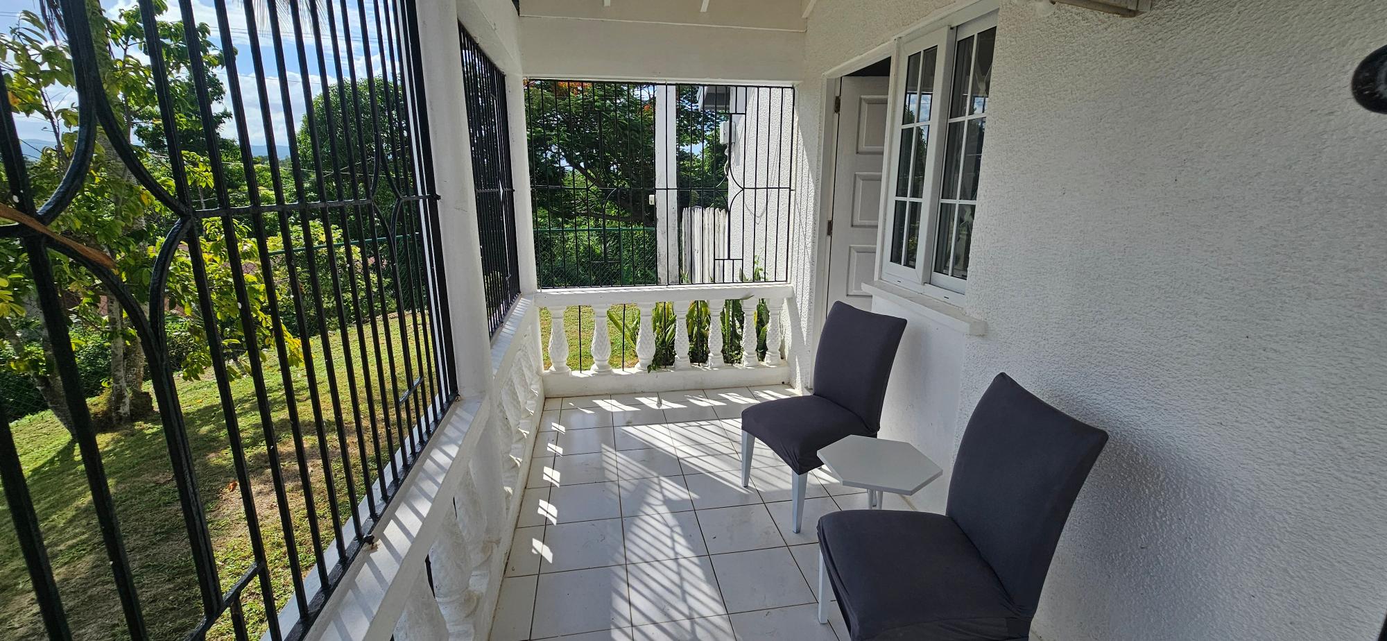 House For Rent: ST MARY COUNTRY CLUB, ST, Prospect | $1,050 photo 7