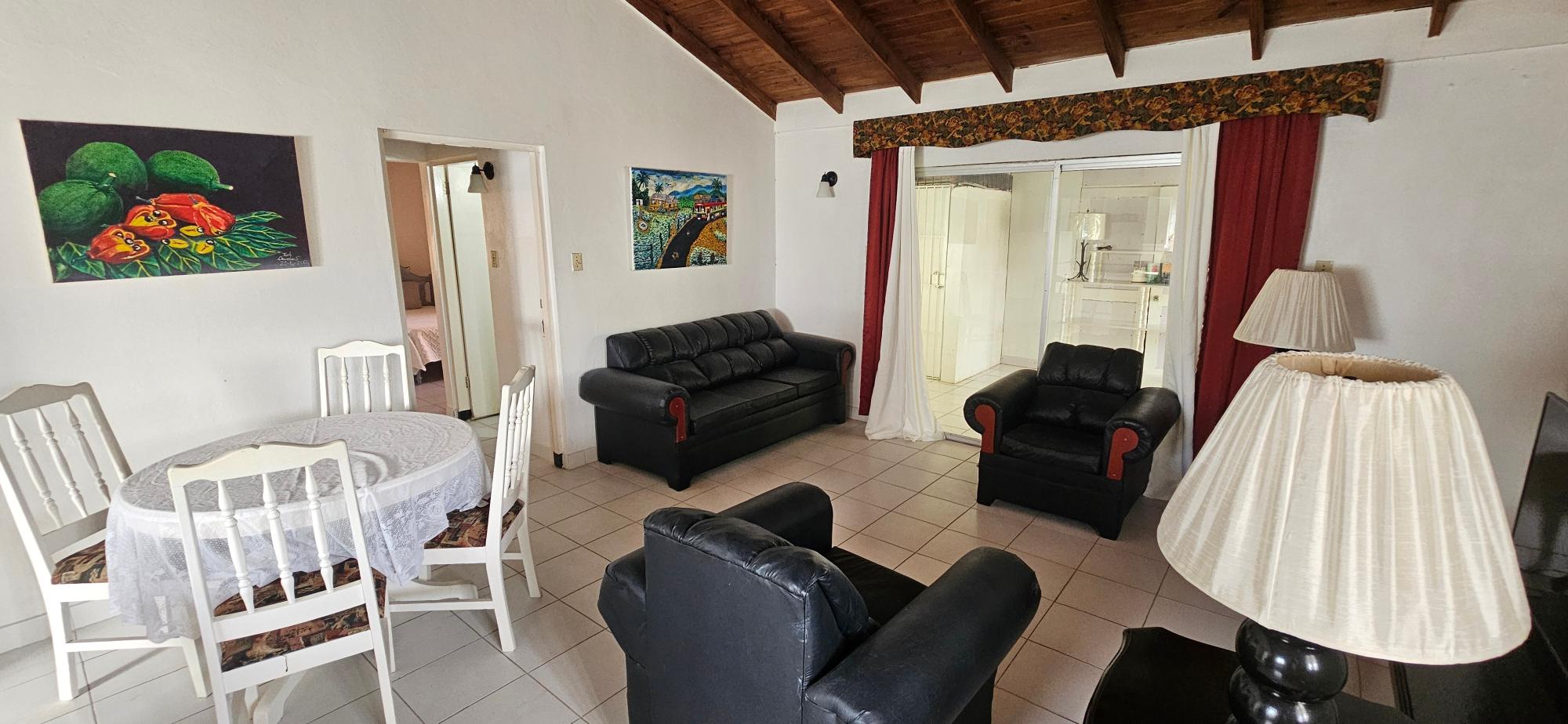 House For Rent: ST MARY COUNTRY CLUB, ST, Prospect | $1,050 photo 8