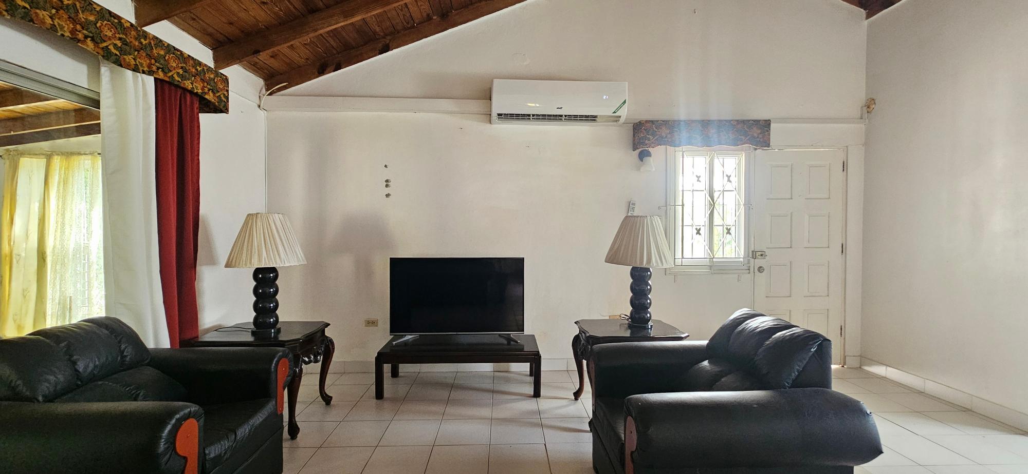 House For Rent: ST MARY COUNTRY CLUB, ST, Prospect | $1,050 photo 9