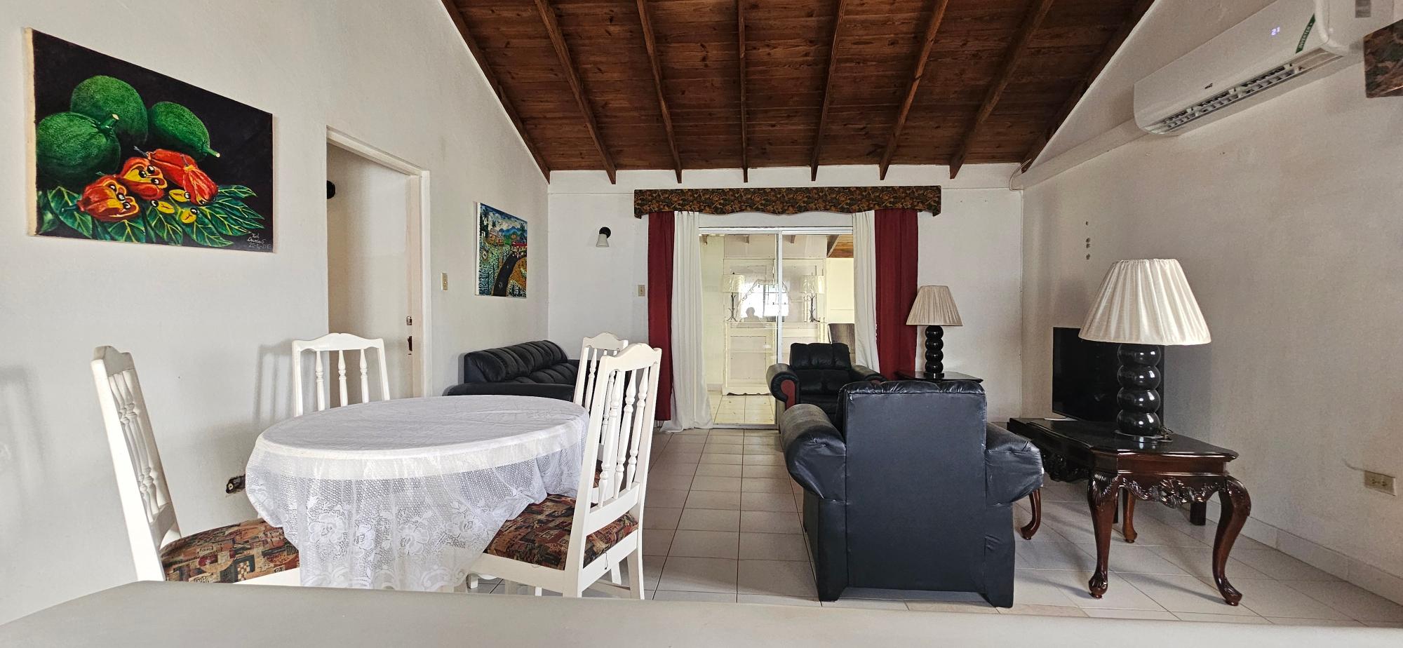 House For Rent: ST MARY COUNTRY CLUB, ST, Prospect | $1,050 photo 12