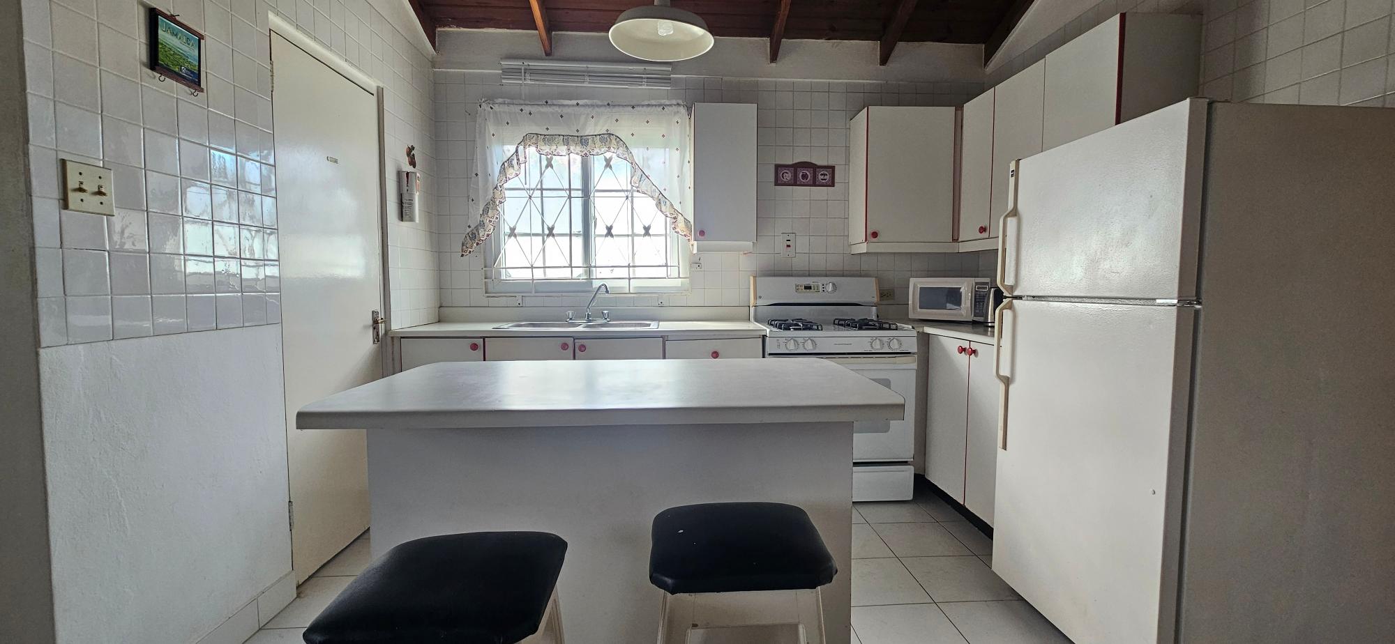 House For Rent: ST MARY COUNTRY CLUB, ST, Prospect | $1,050 photo 13