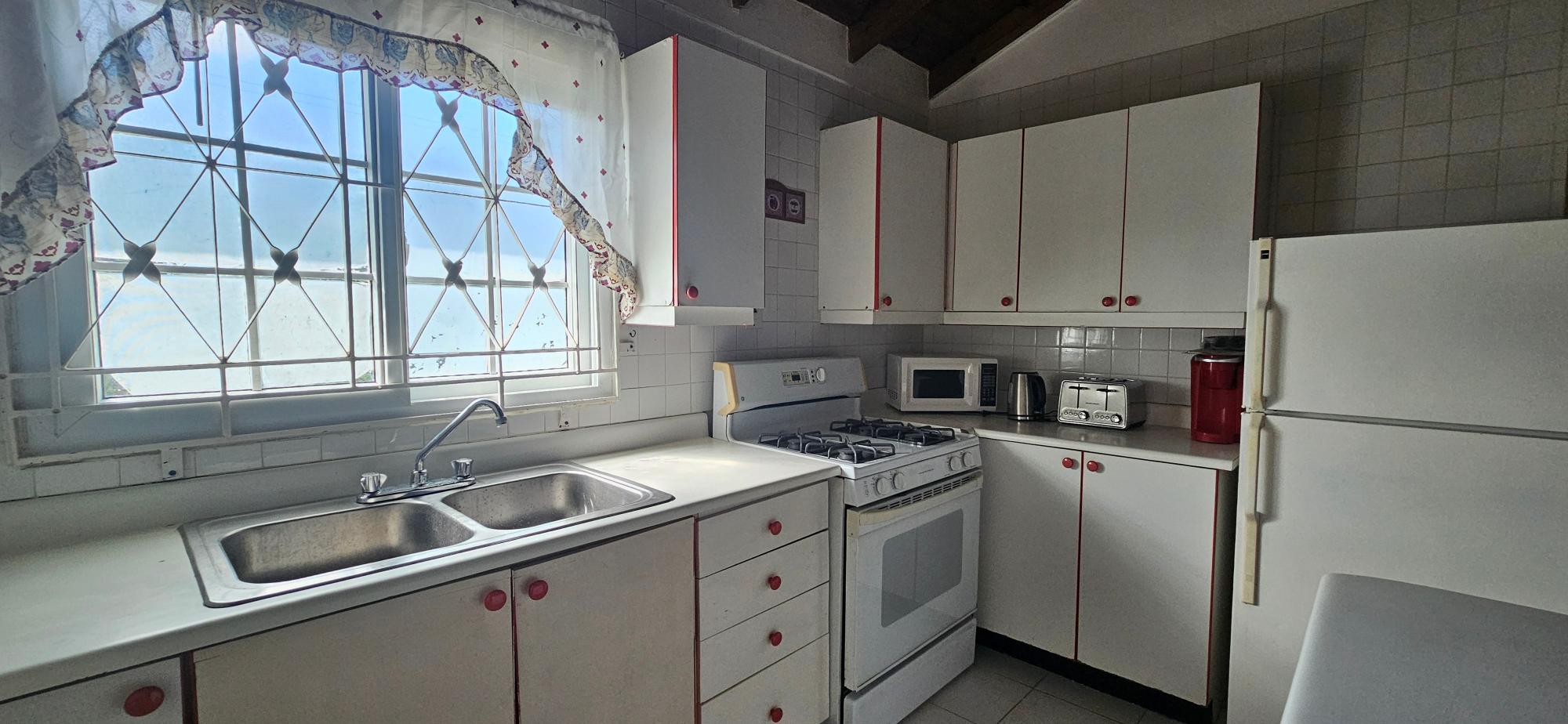 House For Rent: ST MARY COUNTRY CLUB, ST, Prospect | $1,050 photo 14