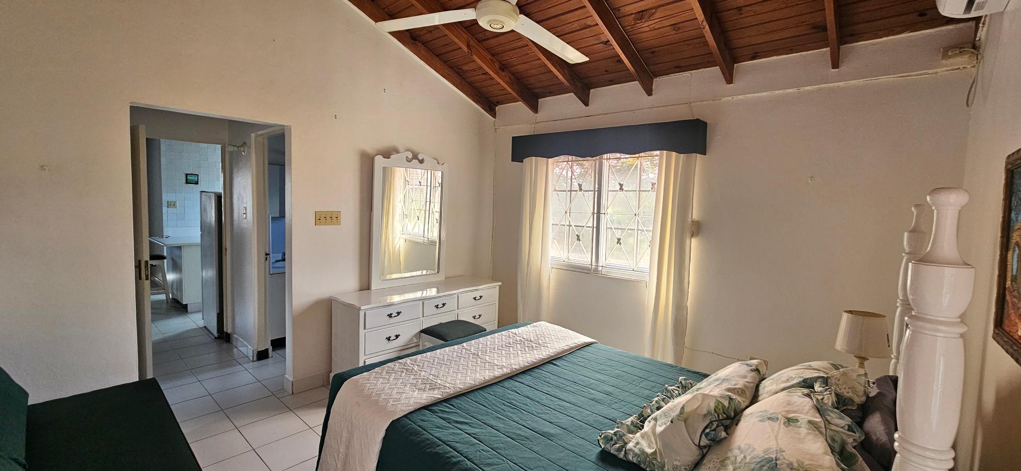 House For Rent: ST MARY COUNTRY CLUB, ST, Prospect | $1,050 photo 15