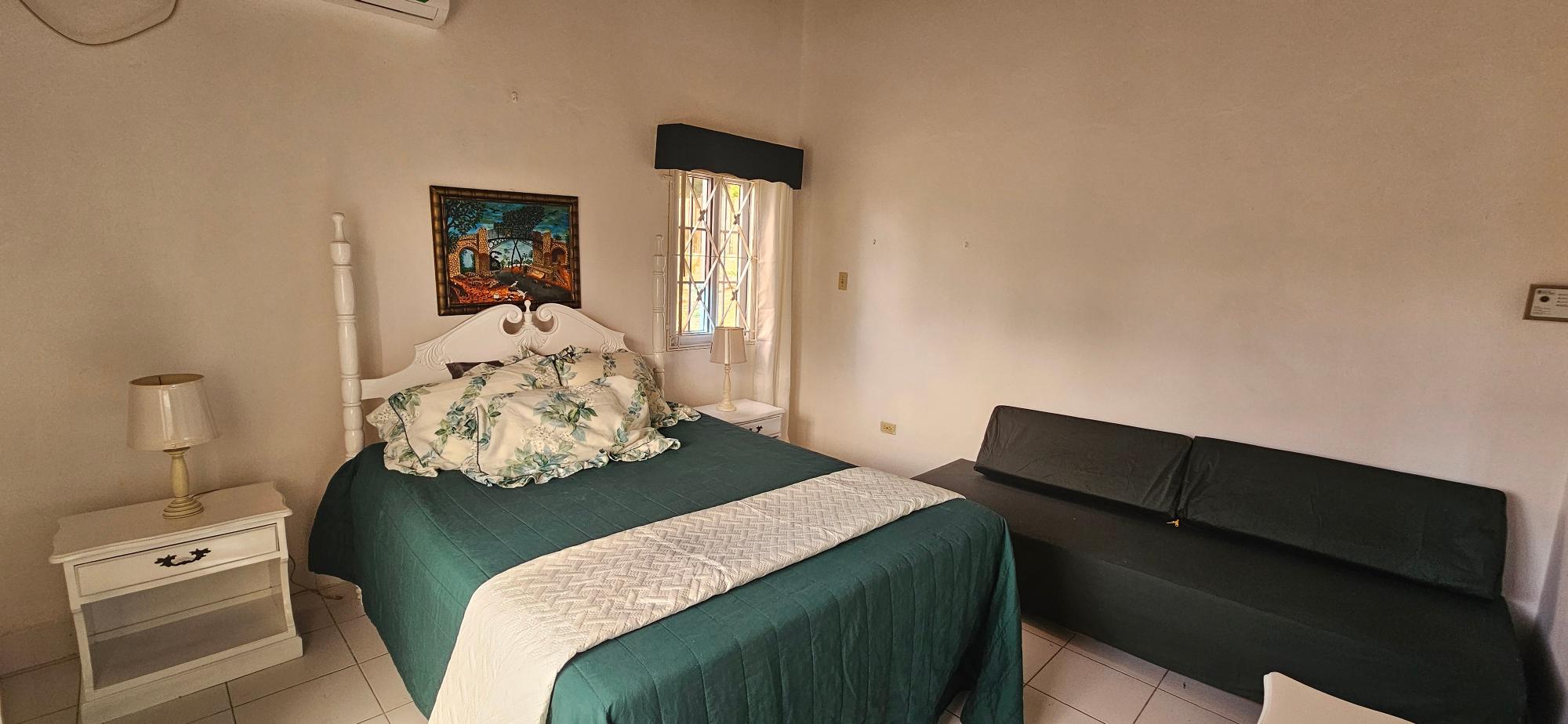 House For Rent: ST MARY COUNTRY CLUB, ST, Prospect | $1,050 photo 16