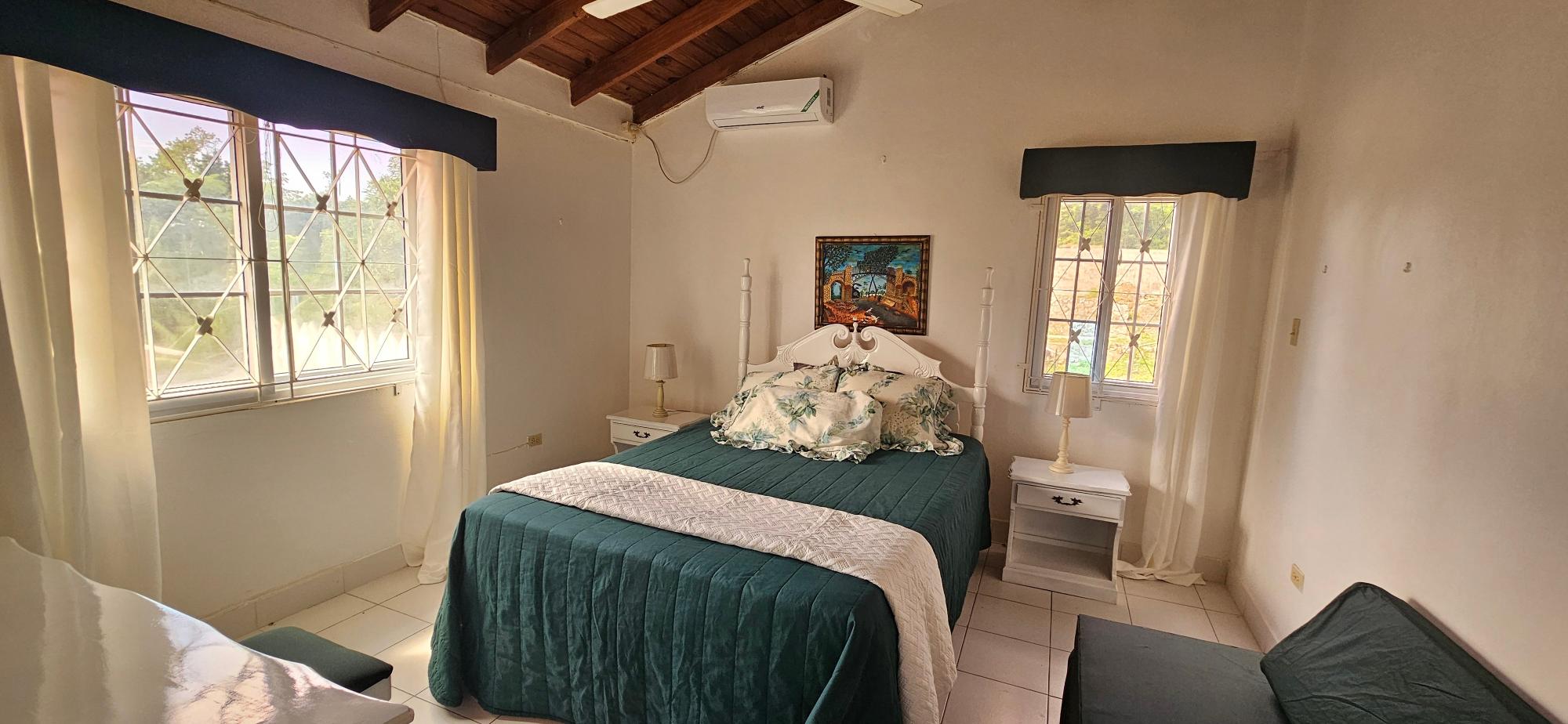 House For Rent: ST MARY COUNTRY CLUB, ST, Prospect | $1,050 photo 17