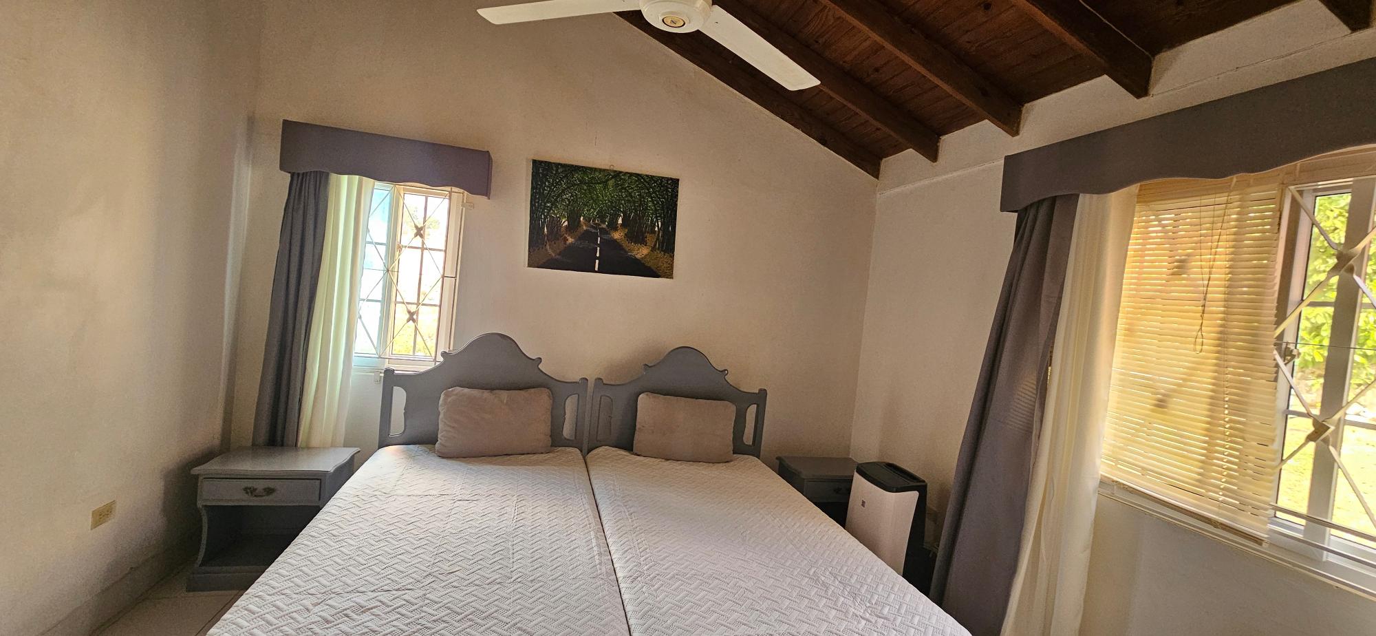 House For Rent: ST MARY COUNTRY CLUB, ST, Prospect | $1,050 photo 18