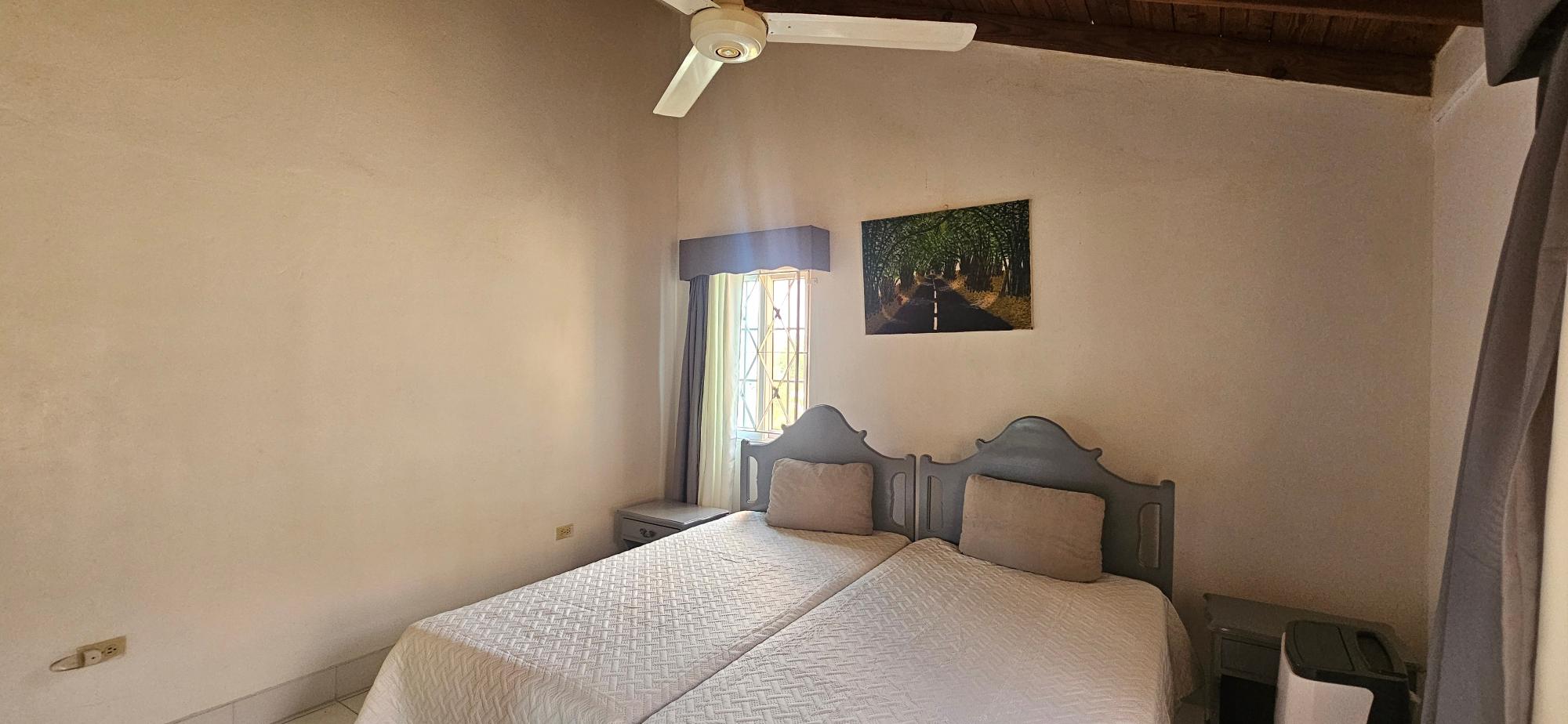 House For Rent: ST MARY COUNTRY CLUB, ST, Prospect | $1,050 photo 19