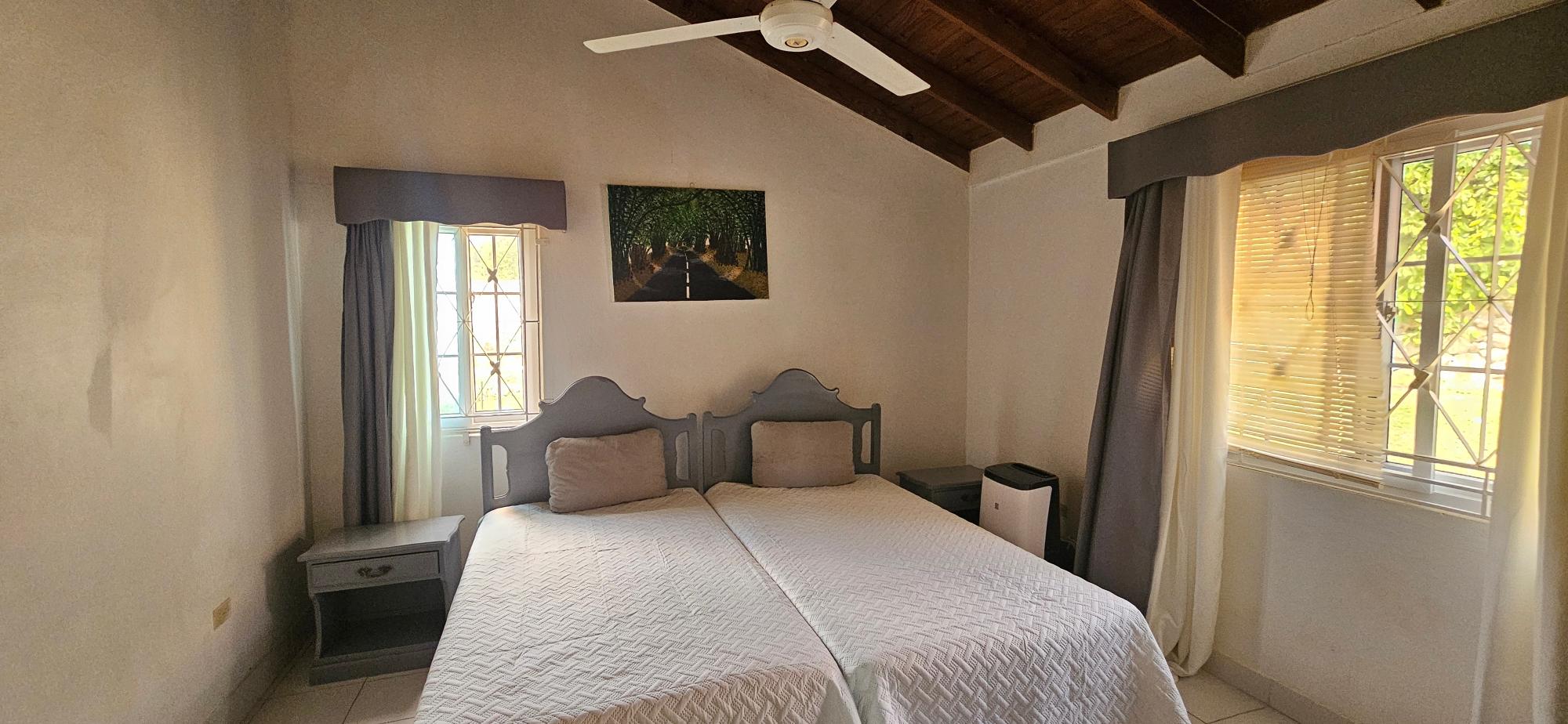 House For Rent: ST MARY COUNTRY CLUB, ST, Prospect | $1,050 photo 20