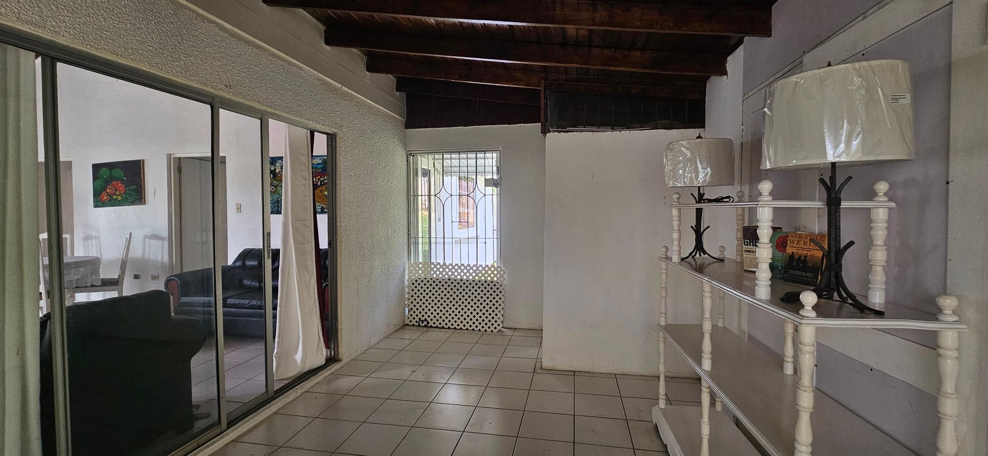 House For Rent: ST MARY COUNTRY CLUB, ST, Prospect | $1,050 photo 21