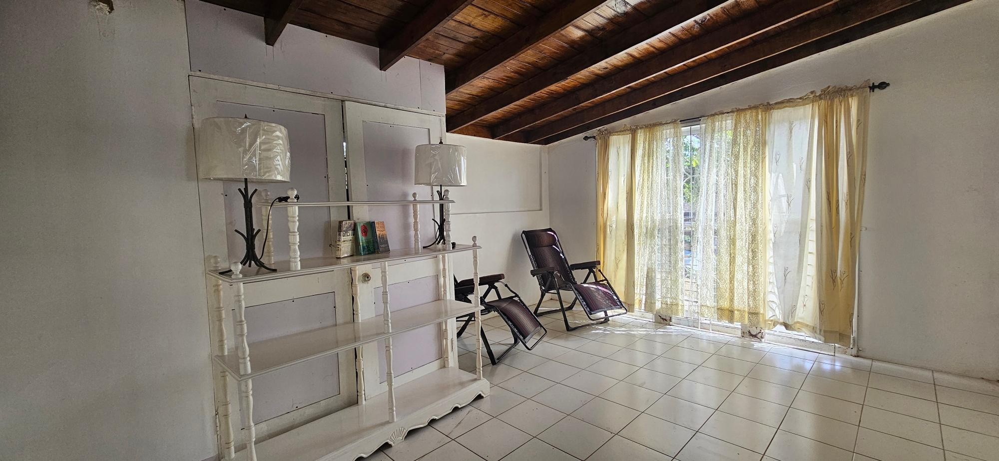 House For Rent: ST MARY COUNTRY CLUB, ST, Prospect | $1,050 photo 22