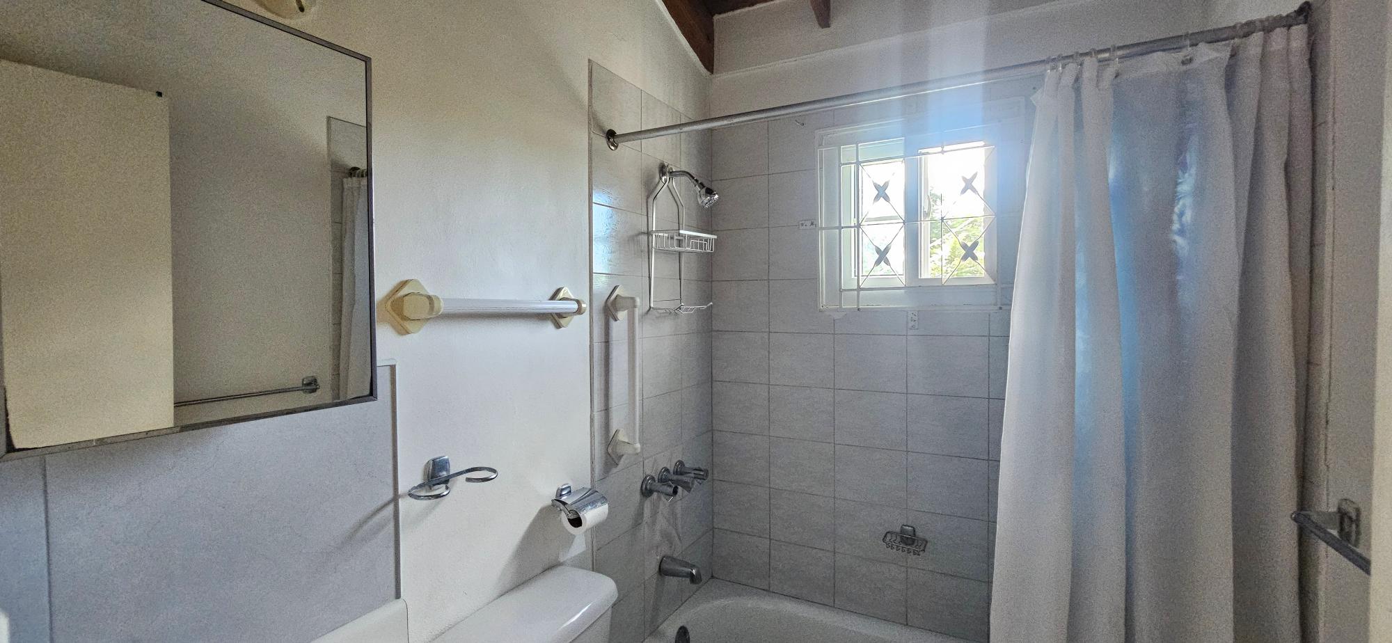 House For Rent: ST MARY COUNTRY CLUB, ST, Prospect | $1,050 photo 23