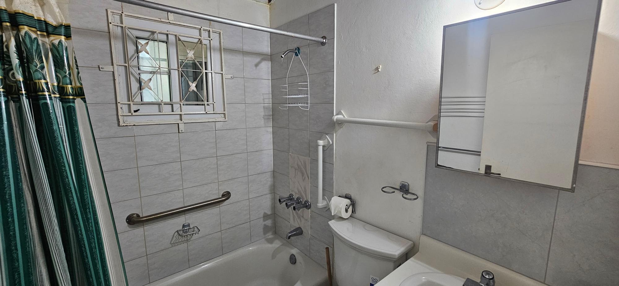 House For Rent: ST MARY COUNTRY CLUB, ST, Prospect | $1,050 photo 24