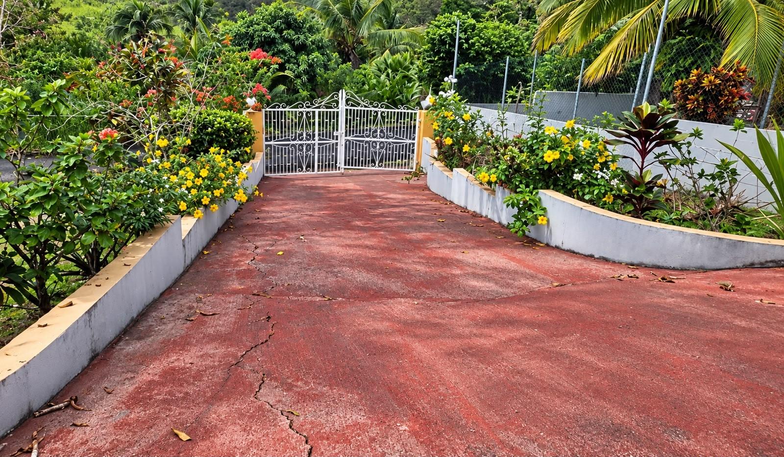 House For Sale: WOODSIDE, PEAR TREE GROVE, Highgate | $15,000,000