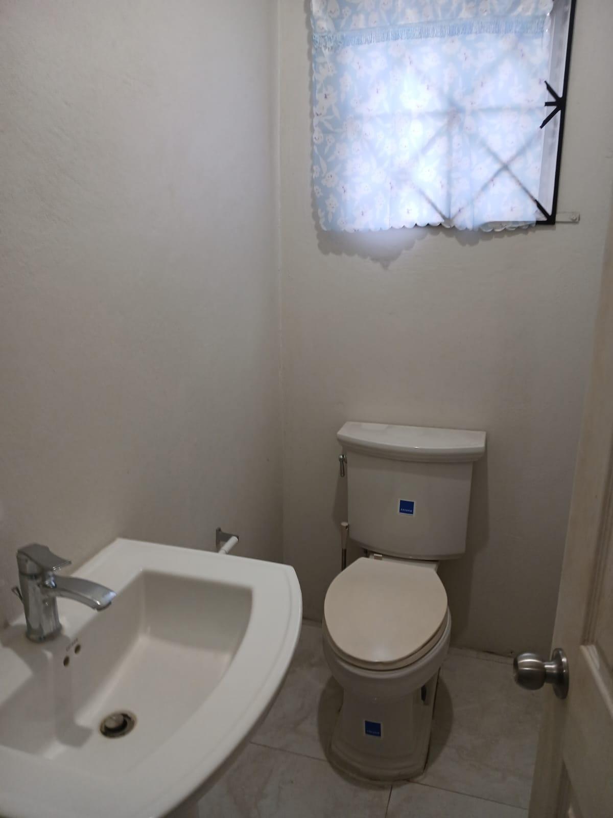 House For Sale: GIULIANA DRIVE, CEDAR GRO, Cedar Manor | $35,800,000 photo 21