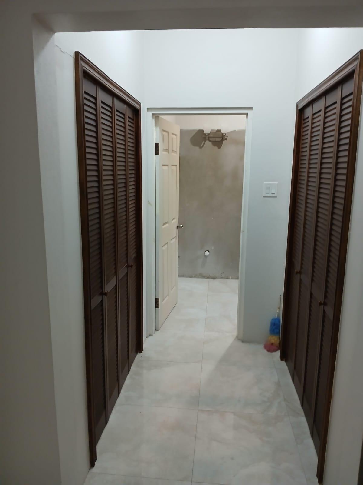 House For Sale: GIULIANA DRIVE, CEDAR GRO, Cedar Manor | $35,800,000 photo 23