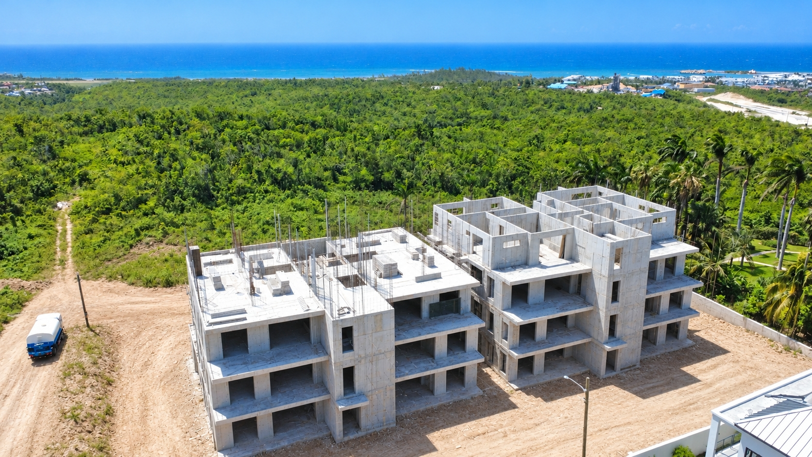 Apartment For Sale: IRONSHORE-SASKATOON PH2, Ironshore | $400,000 photo 9