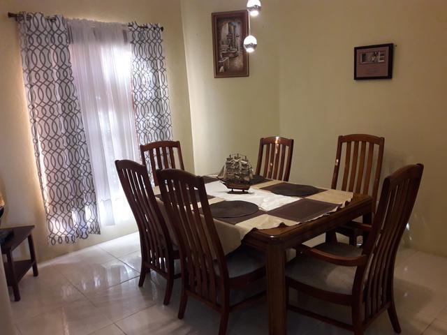 House For Rent: SANDHILLS CLOSE,HELLSHIRE, Hellshire Heights | $120,000 photo 3
