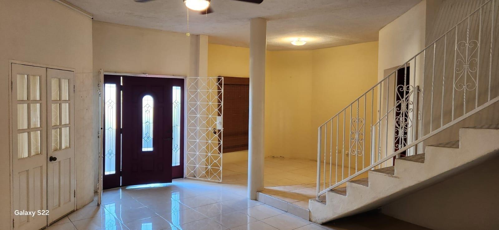 House For Rent: SANDHILLS CLOSE,HELLSHIRE, Hellshire Heights | $120,000 photo 4
