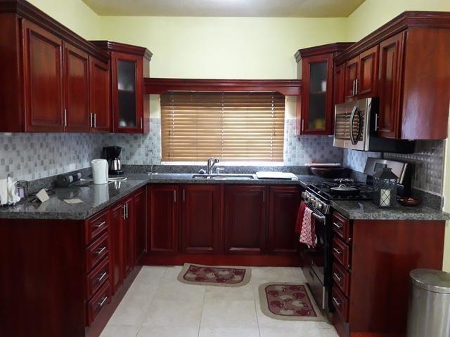 House For Rent: SANDHILLS CLOSE,HELLSHIRE, Hellshire Heights | $120,000 photo 5