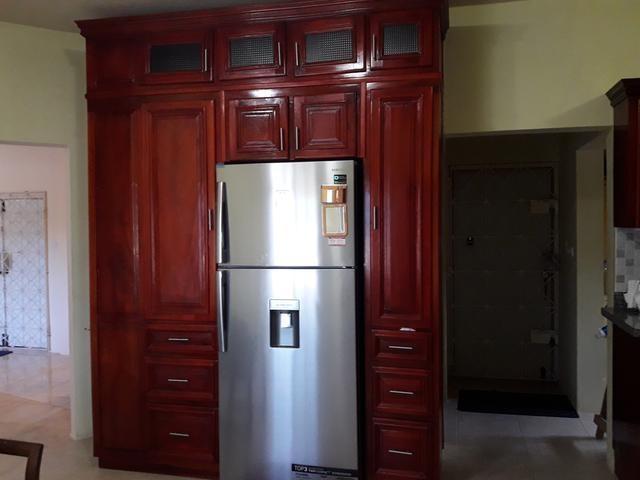 House For Rent: SANDHILLS CLOSE,HELLSHIRE, Hellshire Heights | $120,000 photo 6