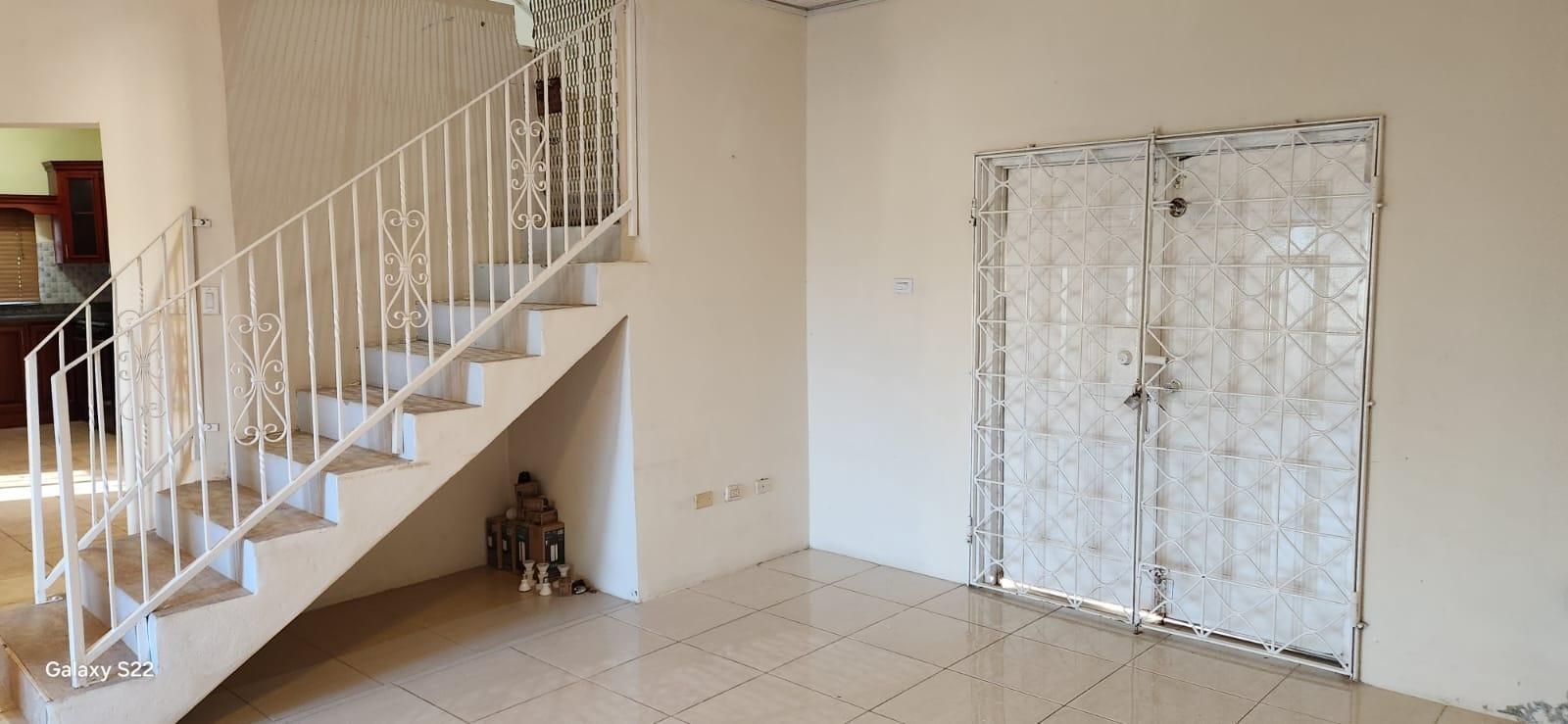 House For Rent: SANDHILLS CLOSE,HELLSHIRE, Hellshire Heights | $120,000 photo 7