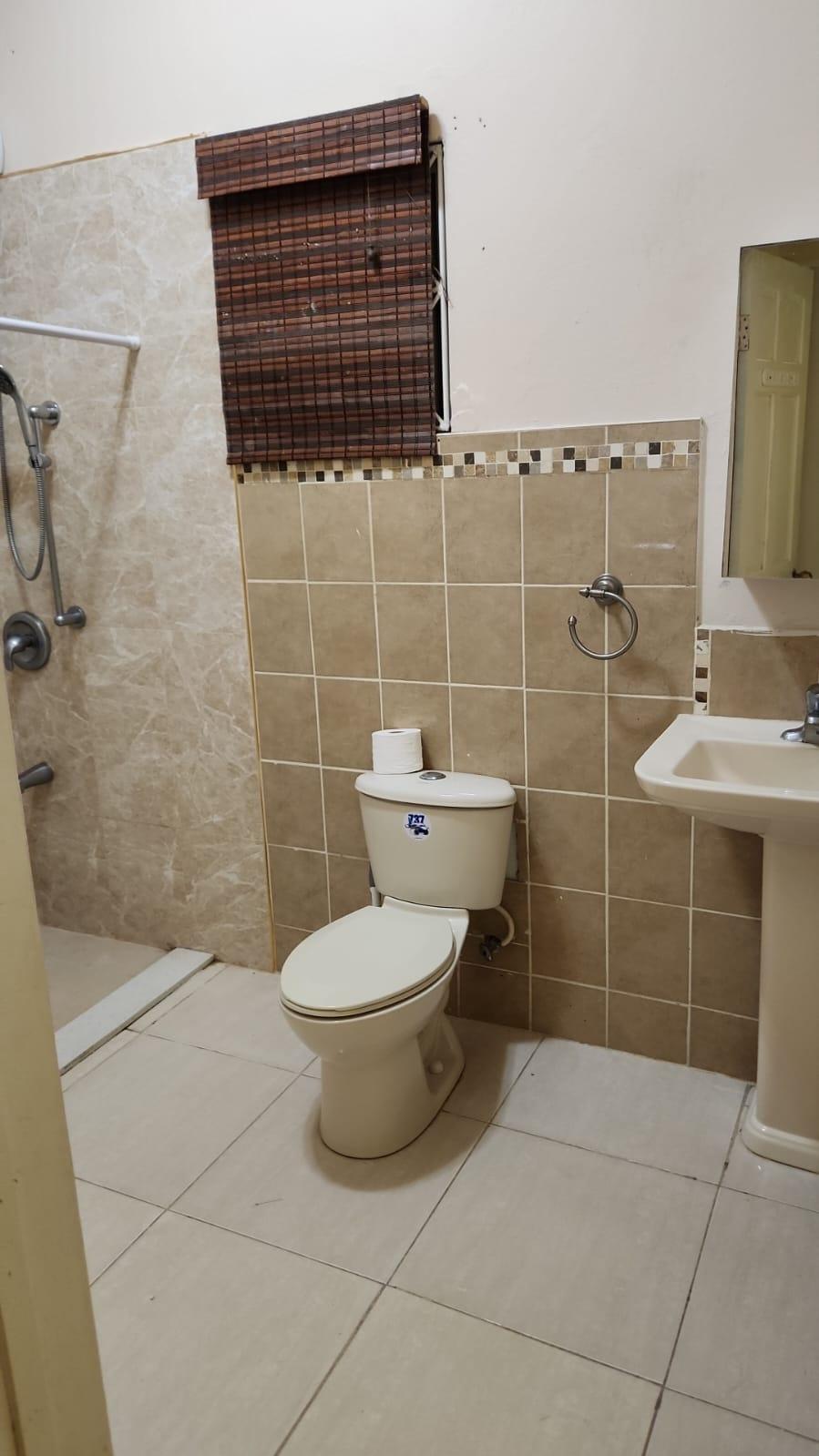House For Rent: SANDHILLS CLOSE,HELLSHIRE, Hellshire Heights | $120,000 photo 8