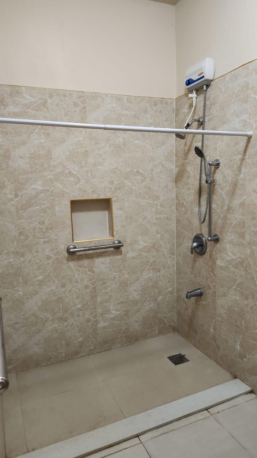 House For Rent: SANDHILLS CLOSE,HELLSHIRE, Hellshire Heights | $120,000 photo 9