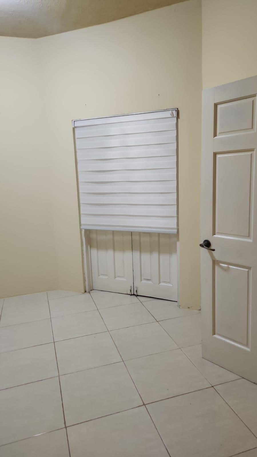 House For Rent: SANDHILLS CLOSE,HELLSHIRE, Hellshire Heights | $120,000 photo 10