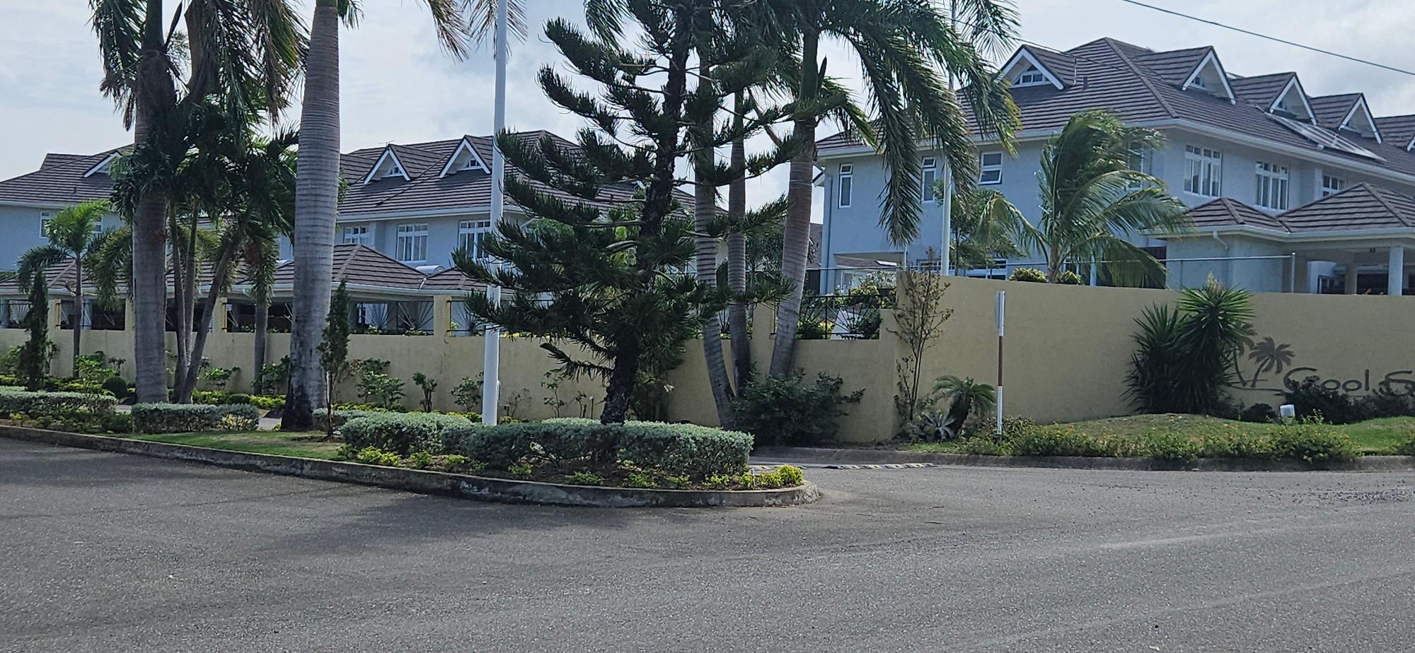 House For Sale: BAMBOO AVENUE, COOLSHADE,, Laughlands | $65,000,000