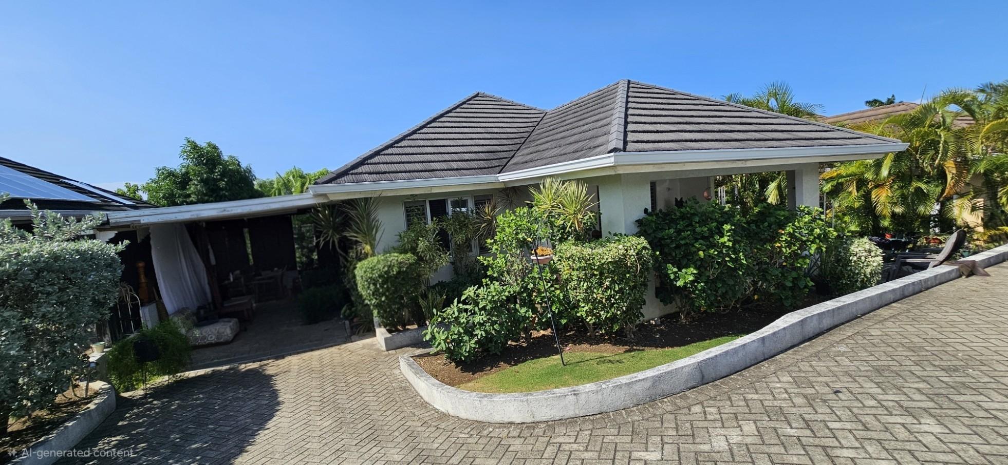 House For Sale: BAMBOO AVENUE, COOLSHADE,, Laughlands | $65,000,000 photo 4