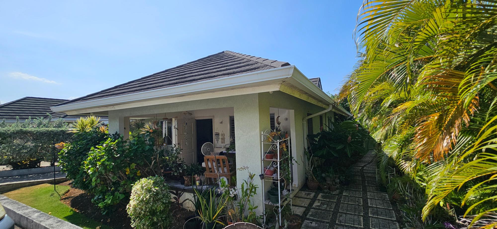 House For Sale: BAMBOO AVENUE, COOLSHADE,, Laughlands | $65,000,000 photo 5