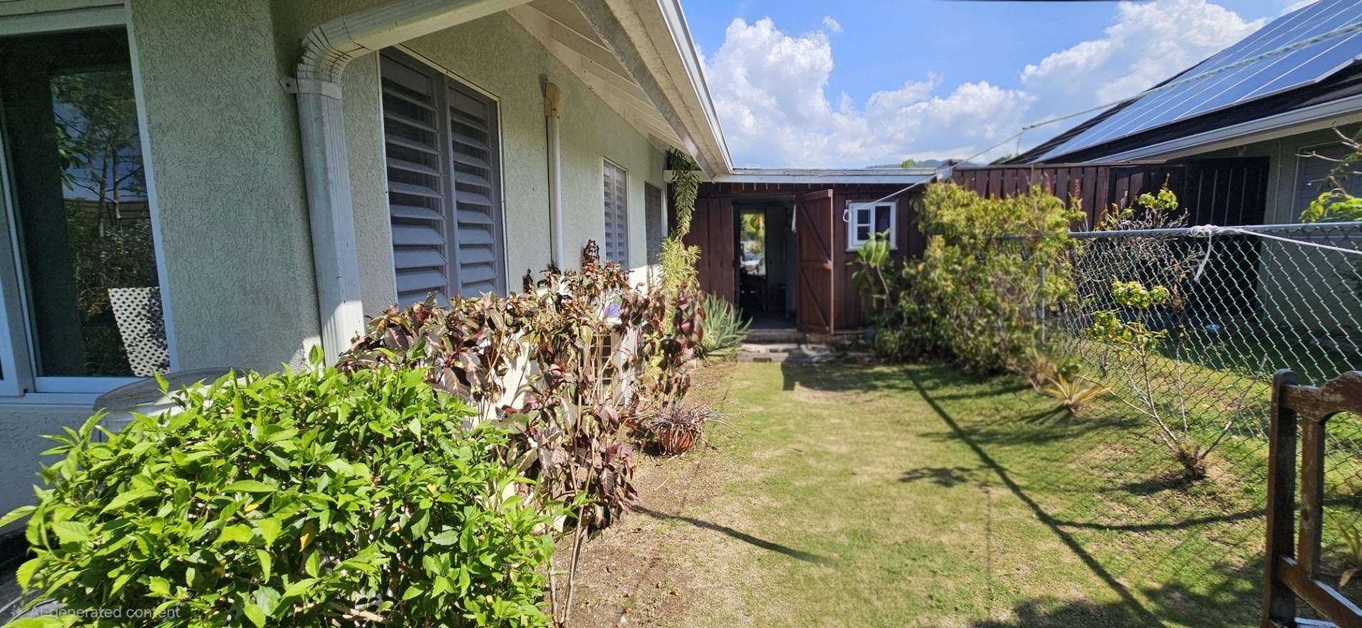 House For Sale: BAMBOO AVENUE, COOLSHADE,, Laughlands | $65,000,000 photo 7