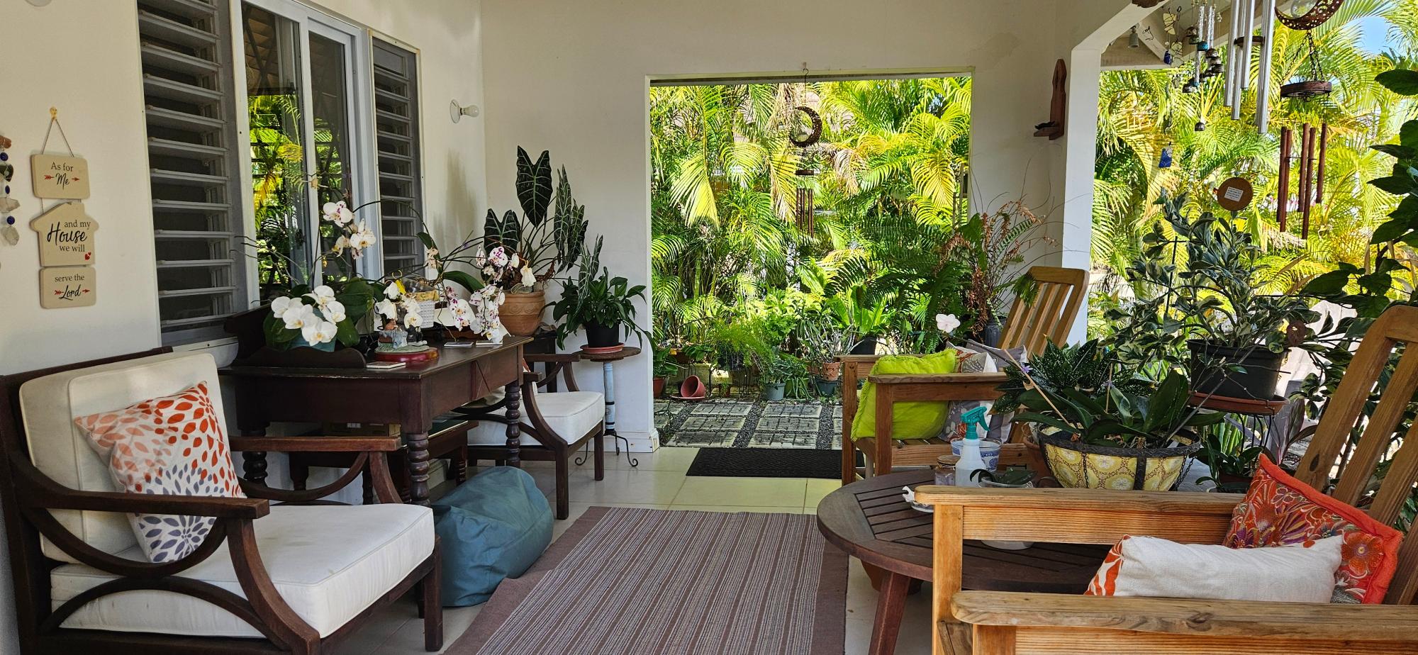 House For Sale: BAMBOO AVENUE, COOLSHADE,, Laughlands | $65,000,000 photo 9